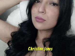 Christine_Jones
