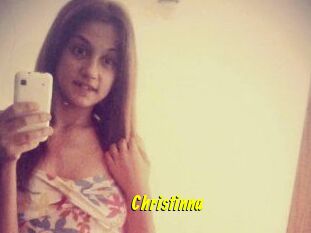 Christinna