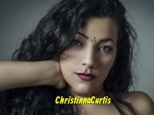 ChristinnaCurtis