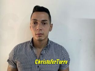 ChristoferTorre