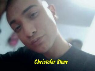 Christofer_Stone