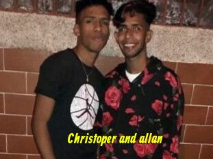 Christoper_and_allan