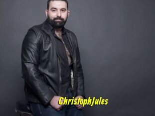 ChristophJules