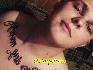 ChristophJuless