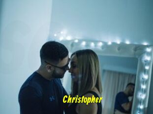 Christopher