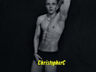 ChristopherC