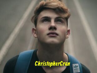 ChristopherCran