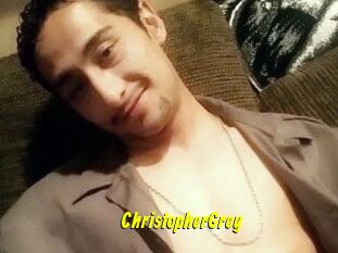 Christopher_Grey
