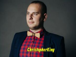 ChristopherKing