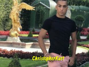 ChristopherKurt