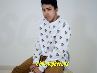 ChristopherLux