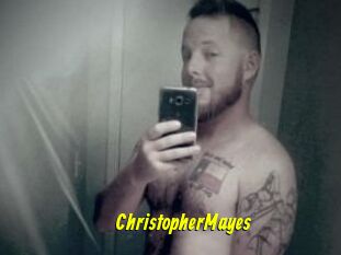 Christopher_Mayes