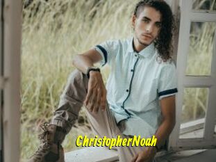 ChristopherNoah