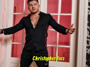 ChristopherRoss