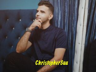 ChristopherSaa