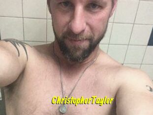 Christopher_Tayler