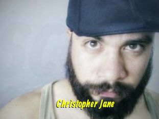Christopher_Jane