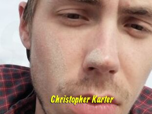 Christopher_Karter