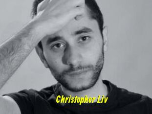 Christopher_Liv