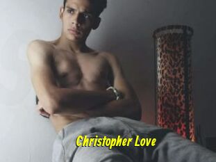 Christopher_Love