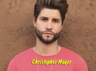 Christopher_Mayer