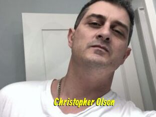 Christopher_Olson