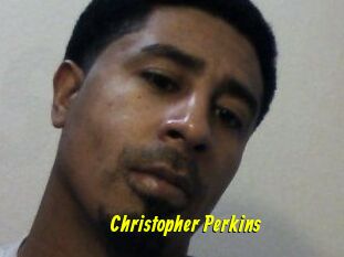 Christopher_Perkins
