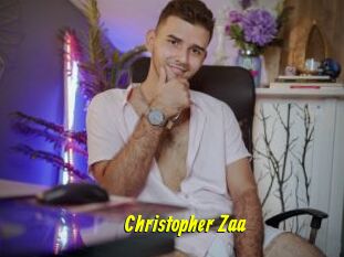 Christopher_Zaa