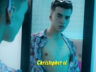 Christopher_ol