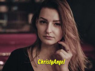 ChristyAngel