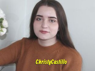 ChristyCastillo
