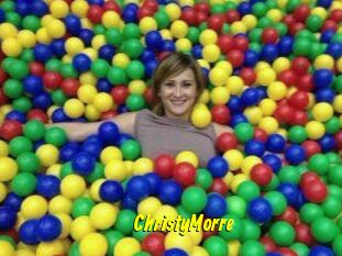 ChristyMorre