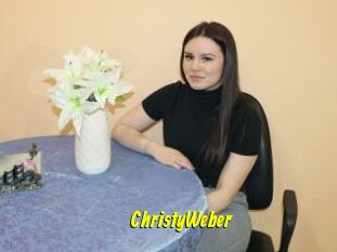 ChristyWeber