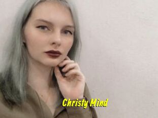Christy_Mind