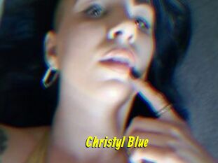 Christyl_Blue