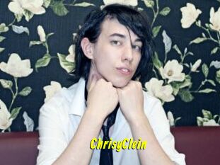 ChrisyClein