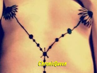 ChronicQueen
