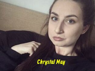 Chrystal_May