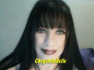 ChrystelleBelle