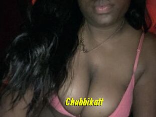 Chubbikatt