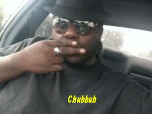 Chubbub