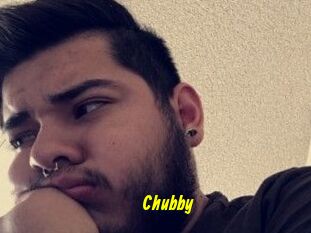 Chubby_cub