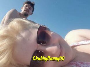 ChubbyBunny00