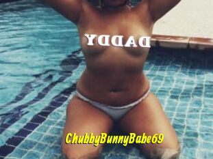 ChubbyBunnyBabe69