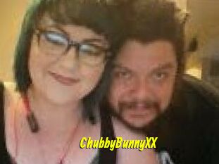 ChubbyBunnyXX