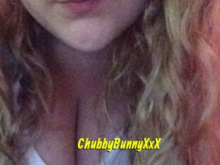 ChubbyBunnyXxX