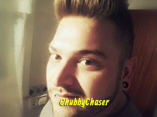ChubbyChaser