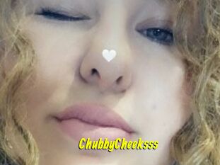 ChubbyCheeksss