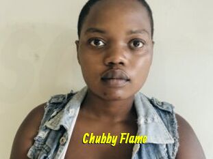 Chubby_Flame