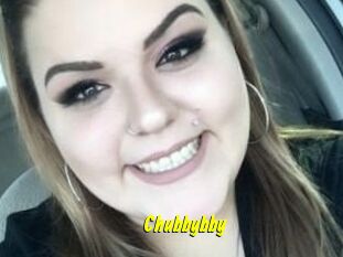 Chubbybby